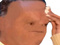 KheyUltraDeter