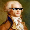 Avatar de KhoBespierre