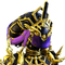 Avatar de KhoraPrime