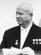 Avatar de Khrushchev
