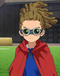 Kidou-Yuuto