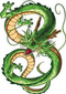 kikicoco