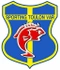 kikisporting83