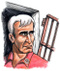 Avatar de Kikoogayming