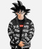 Avatar de Kilikoukou