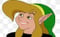 Avatar de kill333ma
