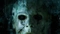 killer_2013
