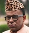 Avatar de KillianMobutu