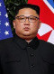 Avatar de Kim-Jong-UnFtw