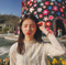 Avatar de KimDasom