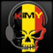 kimibifi