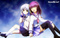 Avatar de Kimikiwi