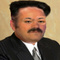 Avatar de KimJongEnt