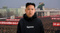 Avatar de KimJongYung