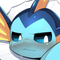 Avatar de Kinadepucelage