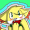 Avatar de Kinahe54