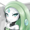 Avatar de Kinahe7