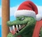 Avatar de King-D-Rool