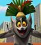 Avatar de king-julien