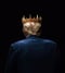 Avatar de King_Trump