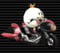 Avatar de KINGBOOKART