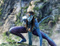 Avatar de KingOlory