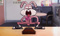 Avatar de kingpinguin