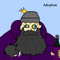 Avatar de KingS555