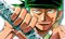 Avatar de KingZoro