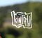 kinjatsu