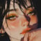 Avatar de Kinoya