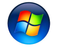 Avatar de Kinset587
