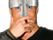 Avatar de KippaSauvage13