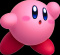 Avatar de Kirby-544