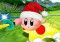 Avatar de Kirby4