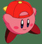 Avatar de Kirby_17