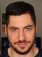 Avatar de KirbyFanFurry
