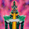 Kirin78