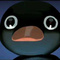 Avatar de kiriwunto