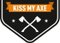 Kiss_my_Axe_