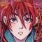 Avatar de Kit3_