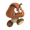 Avatar de KiwayJohanssonW