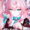 Avatar de KJ-Banned