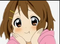 Avatar de kj-calin31