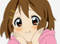 Avatar de Kj-calin8
