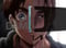 Avatar de KJbanni07