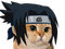 Avatar de KJchad2
