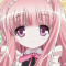 Avatar de KJLoliconique