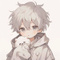 Avatar de KJnosaure