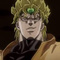 Avatar de KKBOUDA